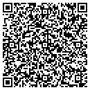 QR code with Tommy Knockers contacts