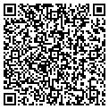 QR code with Tommys Saloon contacts