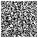 QR code with Tony's Ole Saloon contacts