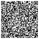QR code with Touch the Moon Candy Saloon contacts