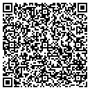QR code with Trails End Saloon contacts