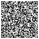QR code with Triple Gs Saloon LLC contacts