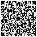 QR code with Tubac Jacks contacts