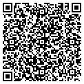 QR code with Tuck Leong contacts
