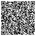 QR code with Turtle Creek Saloon contacts