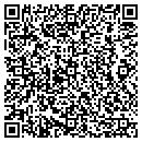 QR code with Twisted Sisters Saloon contacts
