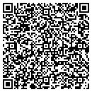 QR code with Two Dog Saloon Inc contacts