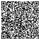 QR code with Union Saloon LLC contacts