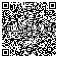 QR code with Vanys Saloon contacts