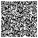 QR code with Wagon Wheel Saloon contacts