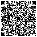 QR code with West End Saloon contacts