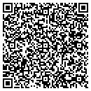 QR code with West End Saloon contacts