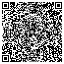 QR code with Wet Willie's Saloon contacts