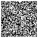 QR code with Whiskey Dicks contacts