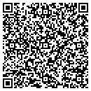 QR code with Whiskey River Saloon contacts