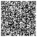 QR code with Whiskey River Saloon contacts