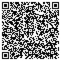 QR code with Whisky Jims Saloon contacts