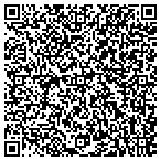 QR code with White Buffalo Saloon contacts