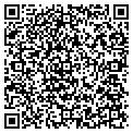 QR code with White Stallion Saloon contacts