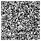 QR code with Whooas Restaurant & Saloon contacts