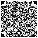 QR code with Wide Open Saloon contacts