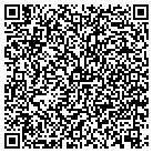 QR code with Wide Open Saloon Inc contacts