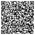 QR code with Wild Beaver Saloon contacts