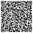 QR code with Wild Bill's Saloon contacts