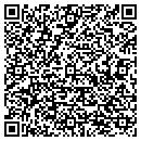 QR code with De Vry University contacts
