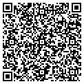 QR code with Wildcat Saloon contacts