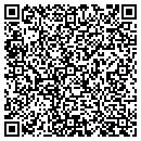 QR code with Wild Dog Saloon contacts