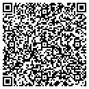 QR code with Wild Thing Saloon contacts