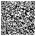 QR code with Wild West Saloon contacts