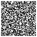 QR code with Windmill Saloon contacts