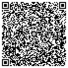 QR code with Wo Joe's Saloon & Grub contacts