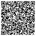 QR code with Wolff Den contacts