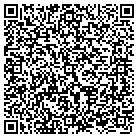 QR code with World Famous Ez Rats Saloon contacts