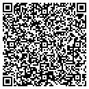 QR code with Wow Saloons Inc contacts