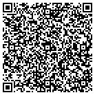 QR code with Wright's Last Change Saloon contacts