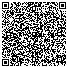 QR code with Www Thegamesaloon Com contacts