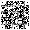 QR code with Yellow Rose Saloon contacts