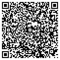 QR code with Yesterdays Saloon contacts