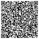 QR code with Jag Building Design Consultant contacts