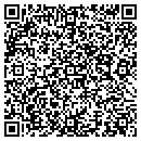 QR code with Amendment Xxi Wines contacts