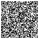 QR code with American Dive Bars contacts