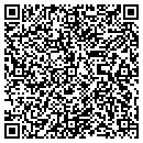 QR code with Another Round contacts