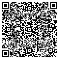 QR code with Ara Wine Bar contacts