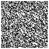 QR code with Aurora Bartending Schools - Bartending Classes New York contacts