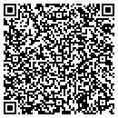 QR code with Bacchus Investment Group LLC contacts