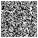 QR code with Bacchus Wine Bar contacts